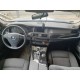 2017 BMW 5er Touring 525d