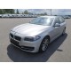 2017 BMW 5er Touring 525d