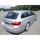 2017 BMW 5er Touring 525d