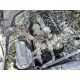 2017 BMW 5er Touring 525d