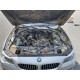2017 BMW 5er Touring 525d