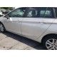 2022 Opel Astra K Sports Tourer Edition Start/Stop 2022 Opel Astra K Sports Tourer Edition Start/Stop