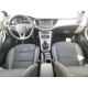 2022 Opel Astra K Sports Tourer Edition Start/Stop 2022 Opel Astra K Sports Tourer Edition Start/Stop