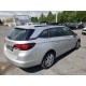 2022 Opel Astra K Sports Tourer Edition Start/Stop 2022 Opel Astra K Sports Tourer Edition Start/Stop