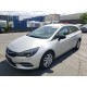 2022 Opel Astra K Sports Tourer Edition Start/Stop 2022 Opel Astra K Sports Tourer Edition Start/Stop
