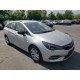 2022 Opel Astra K Sports Tourer Edition Start/Stop 2022 Opel Astra K Sports Tourer Edition Start/Stop