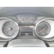 2022 Opel Astra K Sports Tourer Edition Start/Stop 2022 Opel Astra K Sports Tourer Edition Start/Stop