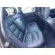 2015 Volvo XC70 Summum AWD 2015 Volvo XC70 Summum AWD