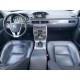 2015 Volvo XC70 Summum AWD 2015 Volvo XC70 Summum AWD