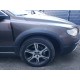 2015 Volvo XC70 Summum AWD 2015 Volvo XC70 Summum AWD