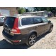 2015 Volvo XC70 Summum AWD 2015 Volvo XC70 Summum AWD