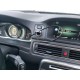 2015 Volvo XC70 Summum AWD 2015 Volvo XC70 Summum AWD