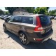 2015 Volvo XC70 Summum AWD 2015 Volvo XC70 Summum AWD
