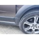 2015 Volvo XC70 Summum AWD 2015 Volvo XC70 Summum AWD