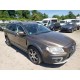 2015 Volvo XC70 Summum AWD 2015 Volvo XC70 Summum AWD