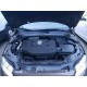 2015 Volvo XC70 Summum AWD 2015 Volvo XC70 Summum AWD