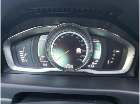 2015 Volvo XC70 Summum AWD 2015 Volvo XC70 Summum AWD