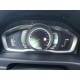 2015 Volvo XC70 Summum AWD 2015 Volvo XC70 Summum AWD