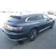 2024 Volkswagen Arteon Shooting Brake Elegance 2024 Volkswagen Arteon Shooting Brake Elegance