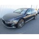 2024 Volkswagen Arteon Shooting Brake Elegance 2024 Volkswagen Arteon Shooting Brake Elegance