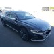 2024 Volkswagen Arteon Shooting Brake Elegance 2024 Volkswagen Arteon Shooting Brake Elegance