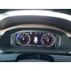 2024 Volkswagen Arteon Shooting Brake Elegance 2024 Volkswagen Arteon Shooting Brake Elegance