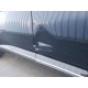 2024 Volkswagen Arteon Shooting Brake Elegance 2024 Volkswagen Arteon Shooting Brake Elegance