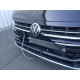 2024 Volkswagen Arteon Shooting Brake Elegance 2024 Volkswagen Arteon Shooting Brake Elegance
