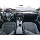 2024 Volkswagen Arteon Shooting Brake Elegance 2024 Volkswagen Arteon Shooting Brake Elegance