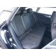 2024 Volkswagen Arteon Shooting Brake Elegance 2024 Volkswagen Arteon Shooting Brake Elegance
