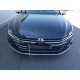 2024 Volkswagen Arteon Shooting Brake Elegance 2024 Volkswagen Arteon Shooting Brake Elegance