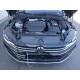 2024 Volkswagen Arteon Shooting Brake Elegance 2024 Volkswagen Arteon Shooting Brake Elegance
