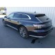 2024 Volkswagen Arteon Shooting Brake Elegance 2024 Volkswagen Arteon Shooting Brake Elegance