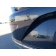 2024 Volkswagen Arteon Shooting Brake Elegance 2024 Volkswagen Arteon Shooting Brake Elegance