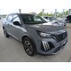 2024 Peugeot 2008 Allure