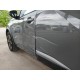 2024 Peugeot 2008 Allure