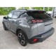 2024 Peugeot 2008 Allure