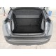 2024 Peugeot 2008 Allure