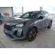 2024 Peugeot 2008 Allure