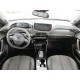 2024 Peugeot 2008 Allure