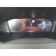 2024 Peugeot 2008 Allure