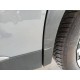 2024 Peugeot 2008 Allure