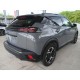 2024 Peugeot 2008 Allure