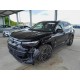 2024 Volkswagen Tiguan 2.0 TDI 110 kW Life 2024 Volkswagen Tiguan 2.0 TDI 110 kW Life