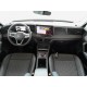 2024 Volkswagen Tiguan 2.0 TDI 110 kW Life 2024 Volkswagen Tiguan 2.0 TDI 110 kW Life