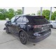 2024 Volkswagen Tiguan 2.0 TDI 110 kW Life 2024 Volkswagen Tiguan 2.0 TDI 110 kW Life