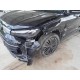 2024 Volkswagen Tiguan 2.0 TDI 110 kW Life 2024 Volkswagen Tiguan 2.0 TDI 110 kW Life