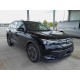 2024 Volkswagen Tiguan 2.0 TDI 110 kW Life 2024 Volkswagen Tiguan 2.0 TDI 110 kW Life