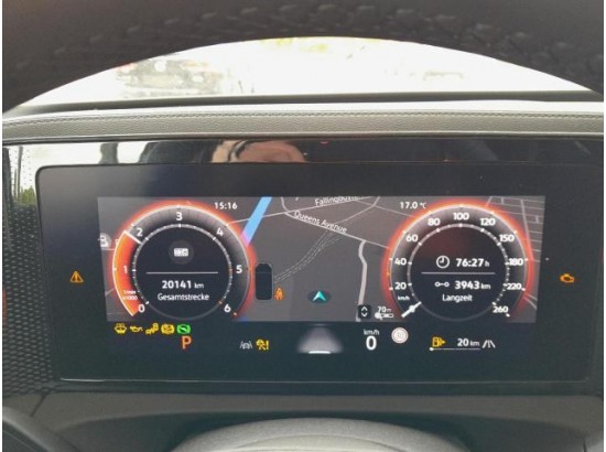 2024 Volkswagen Tiguan 2.0 TDI 110 kW Life 2024 Volkswagen Tiguan 2.0 TDI 110 kW Life