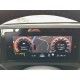 2024 Volkswagen Tiguan 2.0 TDI 110 kW Life 2024 Volkswagen Tiguan 2.0 TDI 110 kW Life